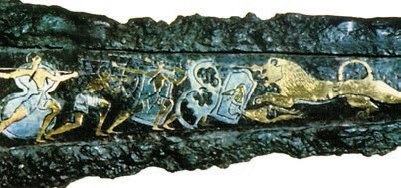 Всеобщая история. История Древнего мира. 5 класс - i_116.jpg