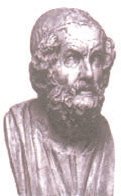 Всеобщая история. История Древнего мира. 5 класс - i_119.jpg