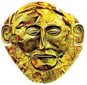 Всеобщая история. История Древнего мира. 5 класс - i_123.jpg
