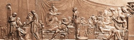 Всеобщая история. История Древнего мира. 5 класс - i_128.jpg
