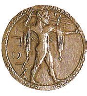 Всеобщая история. История Древнего мира. 5 класс - i_130.jpg