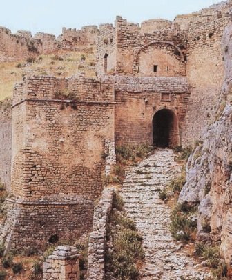 Всеобщая история. История Древнего мира. 5 класс - i_132.jpg