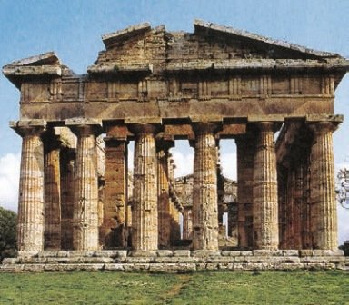 Всеобщая история. История Древнего мира. 5 класс - i_133.jpg