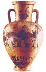 Всеобщая история. История Древнего мира. 5 класс - i_143.jpg