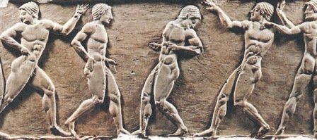 Всеобщая история. История Древнего мира. 5 класс - i_145.jpg