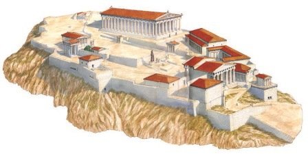 Всеобщая история. История Древнего мира. 5 класс - i_162.jpg