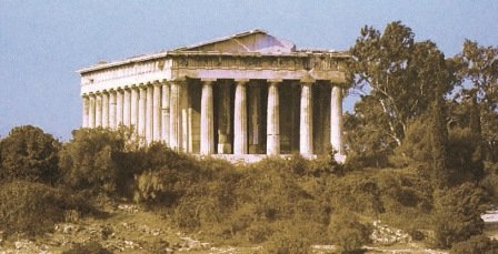 Всеобщая история. История Древнего мира. 5 класс - i_165.jpg