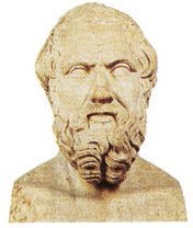 Всеобщая история. История Древнего мира. 5 класс - i_170.jpg