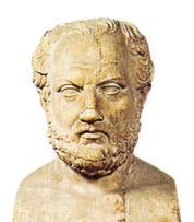 Всеобщая история. История Древнего мира. 5 класс - i_171.jpg