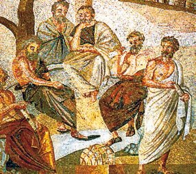 Всеобщая история. История Древнего мира. 5 класс - i_178.jpg