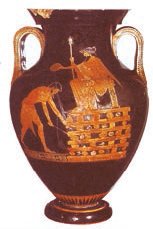 Всеобщая история. История Древнего мира. 5 класс - i_180.jpg