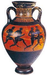 Всеобщая история. История Древнего мира. 5 класс - i_189.jpg