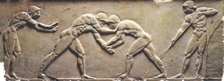 Всеобщая история. История Древнего мира. 5 класс - i_190.jpg