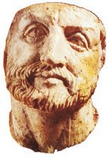 Всеобщая история. История Древнего мира. 5 класс - i_192.jpg
