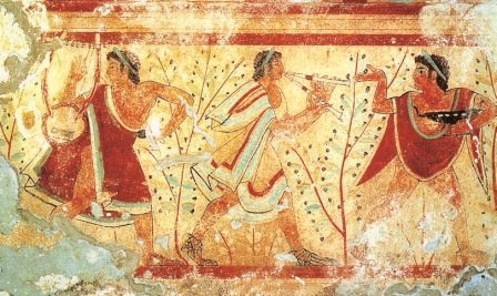 Всеобщая история. История Древнего мира. 5 класс - i_202.jpg