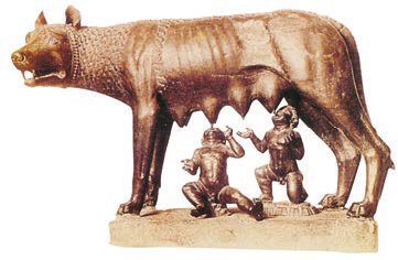 Всеобщая история. История Древнего мира. 5 класс - i_204.jpg