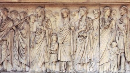 Всеобщая история. История Древнего мира. 5 класс - i_216.jpg