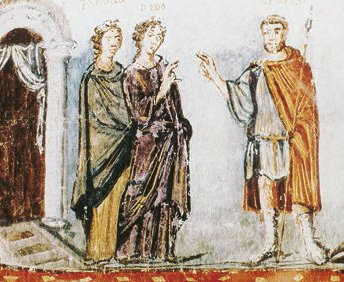 Всеобщая история. История Древнего мира. 5 класс - i_223.jpg