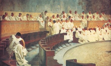 Всеобщая история. История Древнего мира. 5 класс - i_230.jpg
