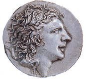 Всеобщая история. История Древнего мира. 5 класс - i_232.jpg