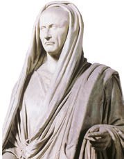 Всеобщая история. История Древнего мира. 5 класс - i_235.jpg