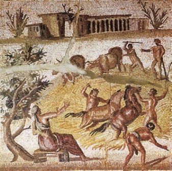 Всеобщая история. История Древнего мира. 5 класс - i_237.jpg