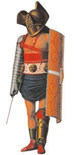 Всеобщая история. История Древнего мира. 5 класс - i_241.jpg