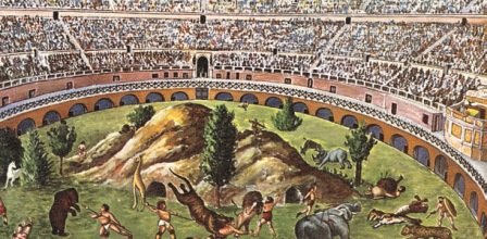 Всеобщая история. История Древнего мира. 5 класс - i_242.jpg