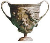 Всеобщая история. История Древнего мира. 5 класс - i_243.jpg