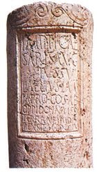 Всеобщая история. История Древнего мира. 5 класс - i_246.jpg