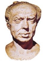 Всеобщая история. История Древнего мира. 5 класс - i_248.jpg