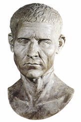 Всеобщая история. История Древнего мира. 5 класс - i_249.jpg