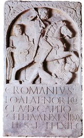 Всеобщая история. История Древнего мира. 5 класс - i_252.jpg