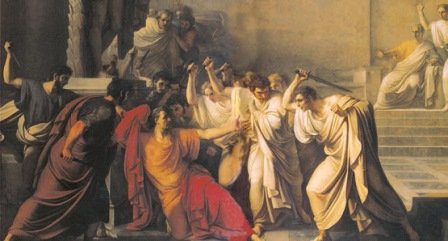 Всеобщая история. История Древнего мира. 5 класс - i_253.jpg