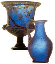 Всеобщая история. История Древнего мира. 5 класс - i_255.jpg