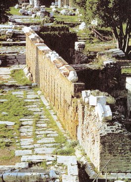Всеобщая история. История Древнего мира. 5 класс - i_259.jpg