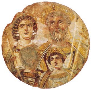 Всеобщая история. История Древнего мира. 5 класс - i_265.jpg