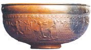 Всеобщая история. История Древнего мира. 5 класс - i_270.jpg