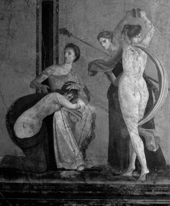 Всеобщая история с древнейших времён до конца XIX века. 10 класс. Базовый уровень - i_018.jpg