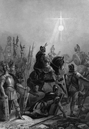 Всеобщая история с древнейших времён до конца XIX века. 10 класс. Базовый уровень - i_028.jpg