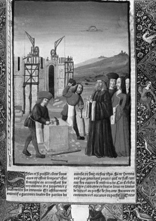 Всеобщая история с древнейших времён до конца XIX века. 10 класс. Базовый уровень - i_042.jpg