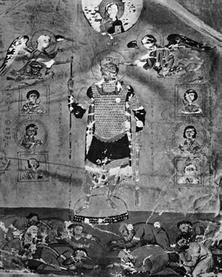 Всеобщая история с древнейших времён до конца XIX века. 10 класс. Базовый уровень - i_049.jpg