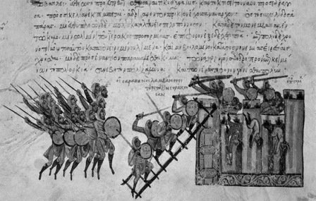 Всеобщая история с древнейших времён до конца XIX века. 10 класс. Базовый уровень - i_050.jpg