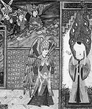 Всеобщая история с древнейших времён до конца XIX века. 10 класс. Базовый уровень - i_052.jpg