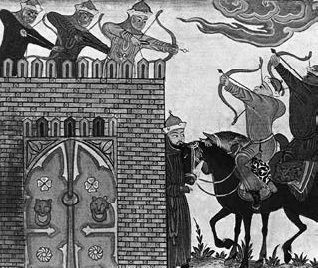 Всеобщая история с древнейших времён до конца XIX века. 10 класс. Базовый уровень - i_053.jpg
