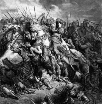 Всеобщая история с древнейших времён до конца XIX века. 10 класс. Базовый уровень - i_056.jpg
