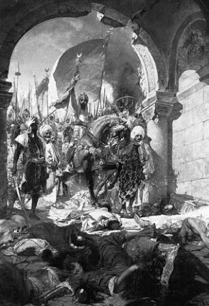 Всеобщая история с древнейших времён до конца XIX века. 10 класс. Базовый уровень - i_057.jpg