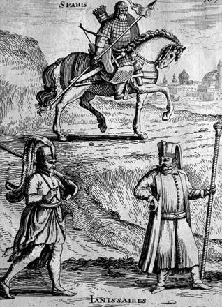Всеобщая история с древнейших времён до конца XIX века. 10 класс. Базовый уровень - i_058.jpg
