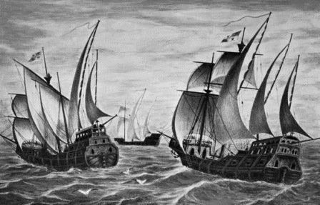 Всеобщая история с древнейших времён до конца XIX века. 10 класс. Базовый уровень - i_064.jpg