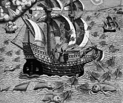 Всеобщая история с древнейших времён до конца XIX века. 10 класс. Базовый уровень - i_066.jpg